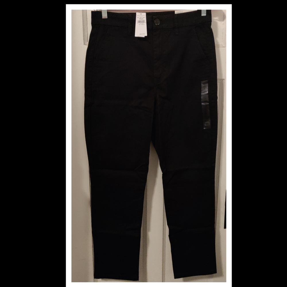 American Eagle dress pants
